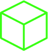 icon-green-service