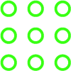 icon-green-service
